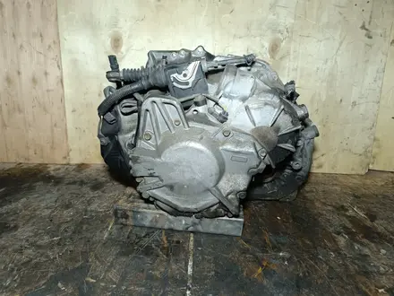 АКПП 2wd 50-42LE Volvo 2.5 турбо 850 s70 s40 s80 v70 v40 B5254T Вольво за 220 000 тг. в Караганда – фото 4