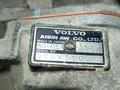 АКПП 2wd 50-42LE Volvo 2.5 турбо 850 s70 s40 s80 v70 v40 B5254T Вольво за 220 000 тг. в Караганда – фото 7