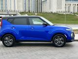 Kia Soul 2022 годаүшін9 400 000 тг. в Астана – фото 3