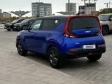 Kia Soul 2022 годаүшін9 400 000 тг. в Астана – фото 5