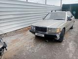Mercedes-Benz 190 1990 года за 850 000 тг. в Шымкент – фото 5