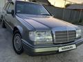 Mercedes-Benz E 200 1993 года за 1 700 000 тг. в Кызылорда – фото 13