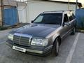 Mercedes-Benz E 200 1993 года за 1 700 000 тг. в Кызылорда – фото 3