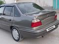 Daewoo Nexia 2005 года за 1 650 000 тг. в Туркестан – фото 11