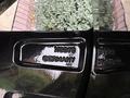 Оригинальные диски R22 на Range Rover L460, Range Rover Sport L461 за 860 000 тг. в Алматы – фото 7