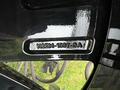 Оригинальные диски R22 на Range Rover L460, Range Rover Sport L461 за 860 000 тг. в Алматы – фото 8
