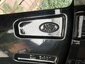 Оригинальные диски R22 на Range Rover L460, Range Rover Sport L461 за 860 000 тг. в Алматы – фото 9