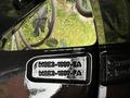 Оригинальные диски R22 на Range Rover L460, Range Rover Sport L461 за 860 000 тг. в Алматы – фото 10