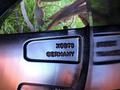Оригинальные диски R22 на Range Rover L460, Range Rover Sport L461 за 860 000 тг. в Алматы – фото 19