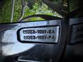 Оригинальные диски R22 на Range Rover L460, Range Rover Sport L461 за 860 000 тг. в Алматы – фото 20