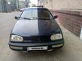 Volkswagen Golf 1994 годаүшін1 200 000 тг. в Байконыр