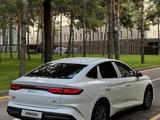 BYD Qin L DM-i 2024 годаүшін8 500 000 тг. в Алматы – фото 4
