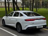 BYD Qin L DM-i 2024 годаүшін8 500 000 тг. в Алматы – фото 5