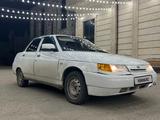 ВАЗ (Lada) 2110 1998 года за 750 000 тг. в Атырау – фото 3