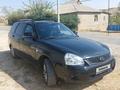 ВАЗ (Lada) Priora 2171 2012 годаүшін1 400 000 тг. в Шымкент