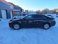 Toyota Camry 2007 года за 5 300 000 тг. в Усть-Каменогорск – фото 2