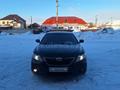 Toyota Camry 2007 года за 5 300 000 тг. в Усть-Каменогорск