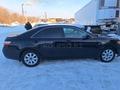 Toyota Camry 2007 года за 5 300 000 тг. в Усть-Каменогорск – фото 3