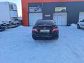 Toyota Camry 2007 года за 5 300 000 тг. в Усть-Каменогорск – фото 4