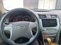 Toyota Camry 2007 года за 5 300 000 тг. в Усть-Каменогорск – фото 5