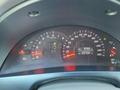 Toyota Camry 2007 года за 5 300 000 тг. в Усть-Каменогорск – фото 6