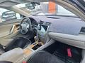 Toyota Camry 2007 года за 5 300 000 тг. в Усть-Каменогорск – фото 7