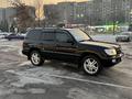 Toyota Land Cruiser 2005 года за 13 500 000 тг. в Алматы – фото 4