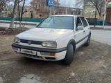 Volkswagen Golf 1995 года за 1 500 000 тг. в Кызылорда