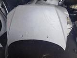 Капот за 60 000 тг. в Алматы