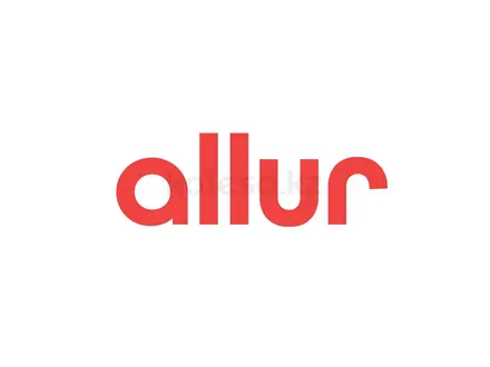 Филиал ALLUR AUTO ASTANA Chevrolet в Астана – фото 4