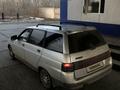 ВАЗ (Lada) 2111 2002 годаfor1 000 000 тг. в Семей