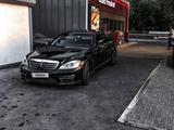 Mercedes-Benz S 350 2006 года за 7 000 000 тг. в Алматы