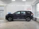 Kaiyi X7 Luxe+ 4WD 2025 года за 10 990 000 тг. в Семей