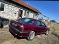 Mitsubishi Galant 1992 года за 750 000 тг. в Алматы – фото 6