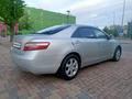 Toyota Camry 2007 годаүшін6 100 000 тг. в Шымкент – фото 8