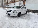 Chevrolet Cobalt 2023 годаfor6 500 000 тг. в Павлодар