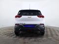 Chevrolet Tracker 2021 года за 6 700 000 тг. в Астана – фото 6