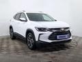 Chevrolet Tracker 2021 года за 6 700 000 тг. в Астана – фото 3