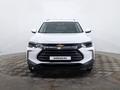 Chevrolet Tracker 2021 года за 6 700 000 тг. в Астана – фото 2