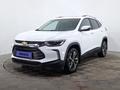 Chevrolet Tracker 2021 года за 6 700 000 тг. в Астана