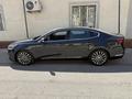 Kia K7 2018 годаүшін8 800 000 тг. в Шымкент – фото 3