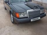 Mercedes-Benz E 200 1993 года за 1 300 000 тг. в Кызылорда – фото 5