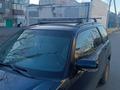 Subaru Forester 2005 года за 6 000 000 тг. в Экибастуз – фото 2