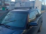 Subaru Forester 2005 года за 6 000 000 тг. в Экибастуз – фото 2