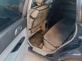 Subaru Forester 2005 года за 6 000 000 тг. в Экибастуз – фото 10