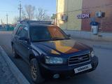 Subaru Forester 2005 года за 6 000 000 тг. в Экибастуз