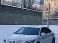 Toyota Camry 2007 годаүшін6 500 000 тг. в Тараз – фото 8