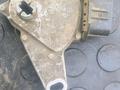 Ингибитор датчик положения селектора за 10 000 тг. в Алматы – фото 2