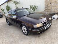 Opel Vectra 1995 года за 1 100 000 тг. в Актау