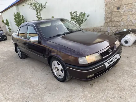 Opel Vectra 1995 года за 1 100 000 тг. в Актау